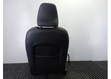 Scaun dreapta fata Renault Arkana 1 facelift (2023–2025) - miniatura 2