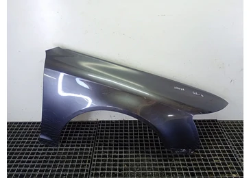 Aripa dreapta fata Audi A6 4F/C6 (facelift) (2008 - 2011) CAGB
