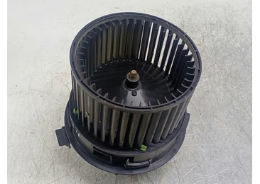 Motoras aeroterma T51023C T59161B Renault Arkana 1 facelift (2023–2025) H4M-C6
