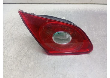 Stop stanga haion 3C8945093F Volkswagen Passat CC 1 (2008 - 2012) CFGB