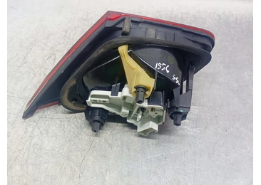 Stop stanga haion 3C8945093F Volkswagen Passat CC 1 (2008 - 2012) - miniatura 2