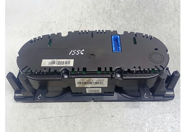 Ceasuri de bord 3C8920870J Volkswagen Passat CC 1 (2008 - 2012) - miniatura 3