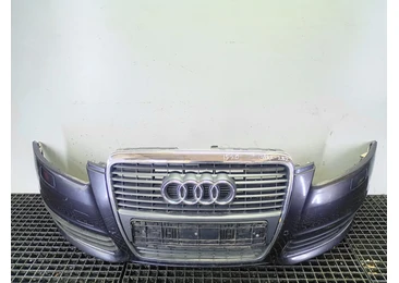 Bara fata Audi A6 4F/C6 (facelift) (2008 - 2011) CAGB