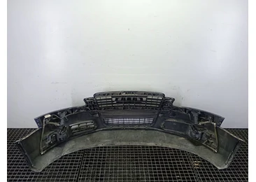 Bara fata Audi A6 4F/C6 (facelift) (2008 - 2011) - miniatura 2
