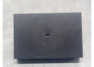 Modul confort 3AA959433 Volkswagen Passat CC 1 (2008 - 2012) CFGB