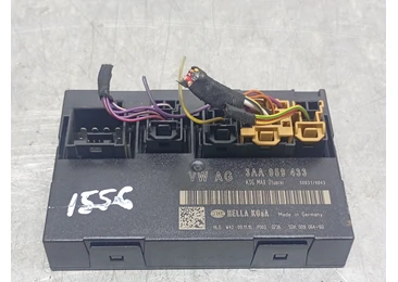 Modul confort 3AA959433 Volkswagen Passat CC 1 (2008 - 2012) - miniatura 2
