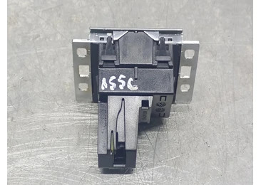 Ceas bord 3AA919204 Volkswagen Passat CC 1 (2008 - 2012) - miniatura 2