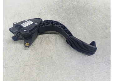Pedala acceleratie 180108467R Renault Arkana 1 facelift (2023–2025) - miniatura 2