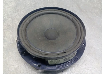 Boxa difuzor 3c8035453 Volkswagen Passat CC 1 (2008 - 2012) CFGB