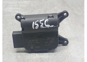 Motoras clapeta mixaj aer 0132801370 Volkswagen Passat CC 1 (2008 - 2012) CFGB