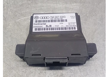 Modul confort 1k0907951 Volkswagen Passat CC 1 (2008 - 2012) CFGB