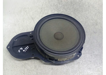 Boxa difuzor 3C8035454 Volkswagen Passat CC 1 (2008 - 2012) CFGB