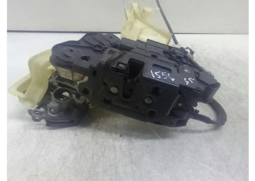 Broasca stanga fata 5N1837015C Volkswagen Passat CC 1 (2008 - 2012) - miniatura 5