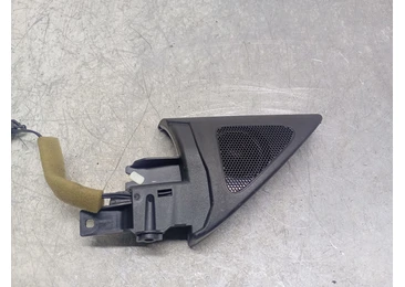 Boxa difuzor tweeter 3c8837985 Volkswagen Passat CC 1 (2008 - 2012) CFGB
