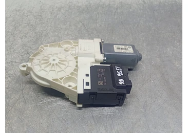 Grila ventilatie bord 3AB819728A Volkswagen Passat CC 1 (2008 - 2012) CFGB