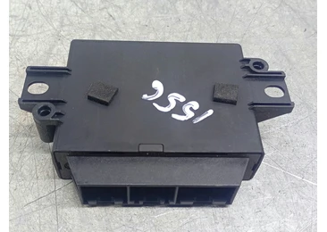 Modul senzori parcare 3AE919475 Volkswagen Passat CC 1 (2008 - 2012) - miniatura 3