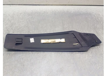Ornament interior 3c8853318 Volkswagen Passat CC 1 (2008 - 2012) - miniatura 2