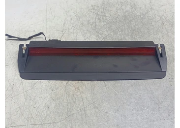 Stop suplimentar frana 3C8945087 Volkswagen Passat CC 1 (2008 - 2012) CFGB