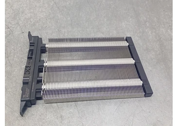 Radiator electric bord 1k0963235F Volkswagen Passat CC 1 (2008 - 2012) - miniatura 2