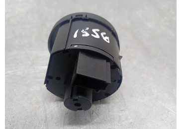 Bloc lumini Volkswagen Passat CC 1 (2008 - 2012) - miniatura 2