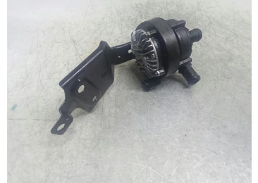 Pompa apa 210101240R Renault Arkana 1 facelift (2023–2025) H4M-C6