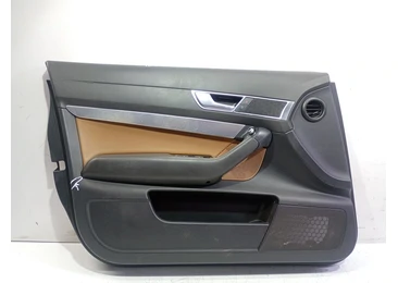 Fata usa stanga fata 4f1867105a 4f2867105a Audi A6 4F/C6 (facelift) (2008 - 2011) CAGB