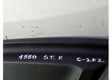Fata usa stanga fata 4f1867105a Audi A6 4F/C6 (facelift) (2008 - 2011) - miniatura 5