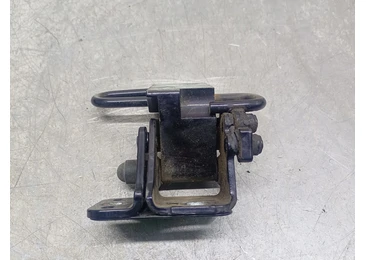 Balama usa 3C8833411A stanga spate Volkswagen Passat CC 1 (2008 - 2012) CFGB