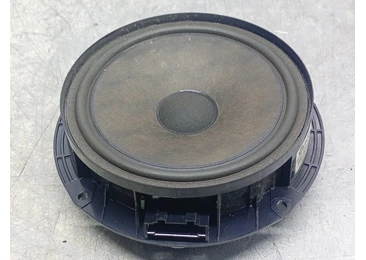 Boxa difuzor 3c8035453 Volkswagen Passat CC 1 (2008 - 2012) CFGB