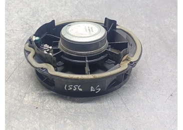 Boxa difuzor 3c8035453 Volkswagen Passat CC 1 (2008 - 2012) - miniatura 2