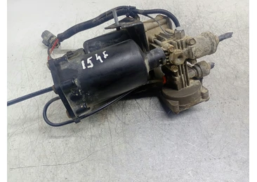 Compresor suspensie 6h22-19g525-af Land Rover Range Rover Sport 1 (facelift) (2009 - 2013) - miniatura 2