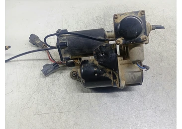 Compresor suspensie 6h22-19g525-af Land Rover Range Rover Sport 1 (facelift) (2009 - 2013) 306dt