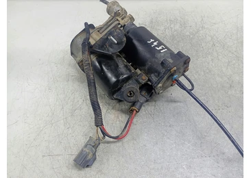 Compresor suspensie 6h22-19g525-af Land Rover Range Rover Sport 1 (facelift) (2009 - 2013) - miniatura 3