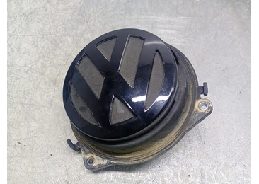 Maner deschidere haion 3C5827469G Volkswagen Passat CC 1 (2008 - 2012) CFGB