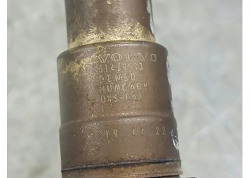 Sonda lambda 31439593 Volvo V60 2 (2018 - 2020) - miniatura 4
