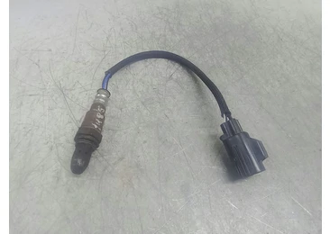 Sonda lambda 31439593 Volvo V60 2 (2018 - 2020) D 4204 T14