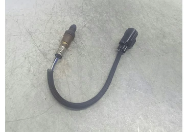 Sonda lambda 31439593 Volvo V60 2 (2018 - 2020) - miniatura 2