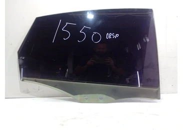 Geam dreapta spate Audi A6 4F/C6 (facelift) (2008 - 2011) CAGB