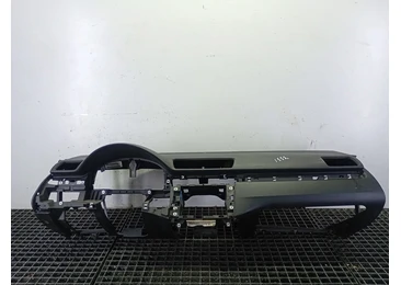 Plansa bord 3c1857003qt 3c1819634 Volkswagen Passat CC 1 (2008 - 2012) CBA