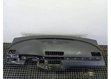 Plansa bord 3c1857003qt Volkswagen Passat CC 1 (2008 - 2012) - miniatura 2