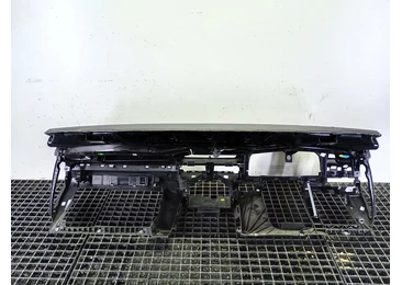 Plansa bord 3c1857003qt Volkswagen Passat CC 1 (2008 - 2012) - miniatura 3