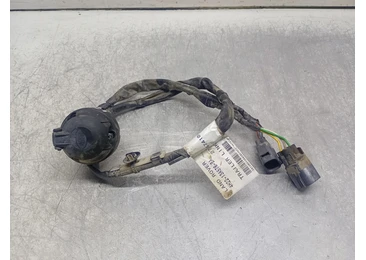 Cablaj electric carlig remorcare 4H22-13A576-BA Land Rover Range Rover Sport 1 (facelift) (2009 - 2013) 306dt