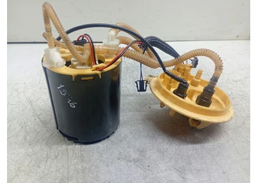 Pompa combustibil rezervor AH22-9039-BC Land Rover Range Rover Sport 1 (facelift) (2009 - 2013) - miniatura 2