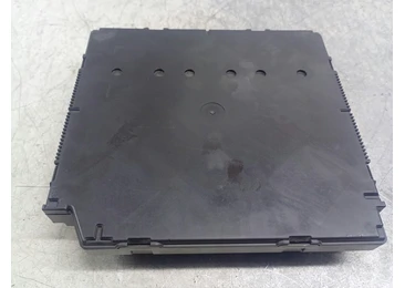 Modul confort 3aa937087a Volkswagen Passat CC 1 (2008 - 2012) - miniatura 2