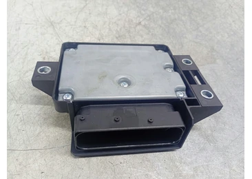 Calculator frana de mana 3AA907801E Volkswagen Passat CC 1 (2008 - 2012) CFGB