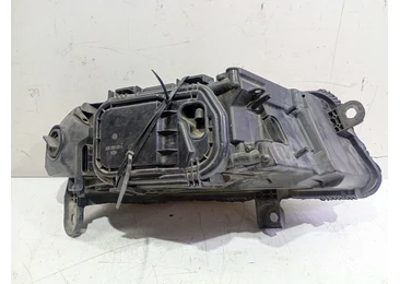Far stanga 4f0941003 Audi A6 4F/C6 (facelift) (2008 - 2011) - miniatura 4