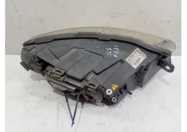 Far stanga 4f0941003 Audi A6 4F/C6 (facelift) (2008 - 2011) - miniatura 2