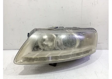 Far stanga 4f0941003 1EL009925 Audi A6 4F/C6 (facelift) (2008 - 2011) CAGB