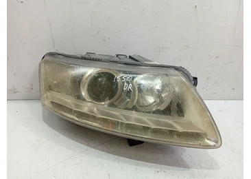 Far dreapta 4f0941030 1EL009925 Audi A6 4F/C6 (facelift) (2008 - 2011) CAGB
