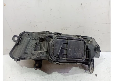 Far dreapta 4f0941030 Audi A6 4F/C6 (facelift) (2008 - 2011) - miniatura 2